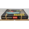 Image 6 : TRI-ANG SCALEXTRIC MODEL MOTOR RACING SET