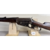 Image 2 : WINCHESTER MODEL 1895 IN .30-40 KRAG 