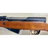 Image 2 : CHINESE SKS IN 7.62X39MM 