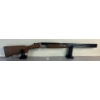 Image 3 : ZOLI O/U IN 12 GA 
