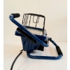 Image 5 : RONA WORK LIGHT W/ CARRIER BAG
