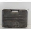 Image 2 : MASTERCRAFT SOCKET WRENCH SET