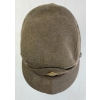 Image 6 : CDN WOMEN'S ARMY CORPS CAP