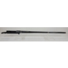 Image 2 : HUSQVARNA .30-06 BARRELED ACTION - RIFLED