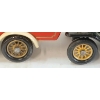 Image 9 : LOT OF 10 - SOLIDO & DAYS GONE DIECAST MODELS