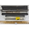 Image 1 : LOT OF 6 - MAGAZINE TUBES 