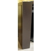 Image 3 : GUN SAFE W/ KEY