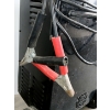 Image 5 : NASCAR ADVANTAGE BATTERY CHARGER W/ ENGINE START & BATTERY TESTER