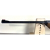 Image 3 : CROSMAN V-350 SLIDE-ACTION IN .177 BB - NO PAL REQ