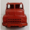 Image 3 : WYANDOTTE TIN EMERGENCY AUTO SERVICE TRUCK
