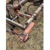 Image 4 : CHISEL PLOW - 13 TINE