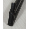 Image 4 : COLT WOODSMAN IN .22 LR MAGAZINE - PAL REQ. 