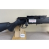 Image 4 : SAVAGE MKII IN .22 LR 