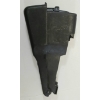 Image 6 : SKS MAGAZINE - PAL REQ.