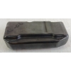 Image 5 : RIFLE MAG IN .30-06SPRG