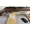 Image 4 : COOEY MODEL 64 IN .22 LR 