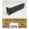Image 1 : UNMARKED MAG