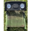 Image 2 : JOB LOT - JOHN DEERE 140 PARTS - INCL GRILL & HEADLIGHT ASSEMBLY