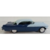 Image 2 : 1956 PONTIAC DEALERSHIP MODEL PROMO CAR