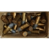 Image 3 : AMMO: 70X CIL .38 S&W - 145GR - LEAD BULLET