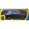 Image 5 : LOT OF 2 - HOTWHEELS POLICE STATION & FORD AUTO ASSEMBLY SETS