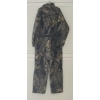Image 2 : MOSSYOAK FULL BODY HUNTING SUIT