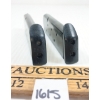 Image 3 : LOT OF 2 - 1911 MAGS