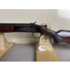 Image 2 : WINCHESTER MODEL 37A IN 12 GA 