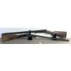 Image 1 : LOT OF 2 - HUSQVARNA UNDER LEVER SXS SHOTGUNS IN 12 GA 