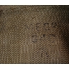 Image 7 : LOT OF 4 - BREN GUN UTILITY POUCHES & UNIVERSAL POUCHES - INCL M.E. CO. MKIII, 340, ETC