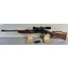 Image 1 : REMINGTON MODEL 7400 IN .280 REM