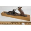 HUNT MFG CO. WOOD PLANE