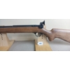 Image 2 : MOSSBERG MODEL 320B IN .22 LR 