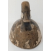 Image 4 : 1940'S WHISTLER DRAKE DECOY