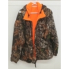 Image 1 : YUKONGEAR REVERSIBLE HI-VIS JACKET