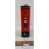 Image 2 : KENDALL OUTBOARD MOTOR OIL QT CAN