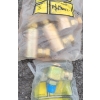 Image 4 : QTY OF FITTINGS & QUICK DISCONNECTS