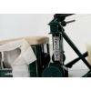 Image 3 : DANBURY MINT 1930 INTERNATIONAL WRECKER DIECAST MODEL