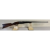 Image 3 : SAVAGE MODEL 1899 IN .303 SAVAGE 