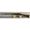 Image 3 : WEBLEY & SCOTT SXS IN 12 GA 