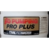 Image 3 : PRO PLUS 2G SPRAYER