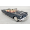 Image 2 : 1959 DEALERSHIP MODEL PROMO CAR