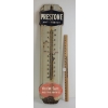 Image 1 : PRESTONE ANTI-FREEZE SSP THERMOMETER