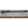 Image 2 : REMINGTON ARMS .30-06 SPRG SHOTGUN BARREL - RIFLED