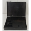 Image 3 : LOT OF 2 - WALTHER 9X18 MAG & CASE - PAL REQ