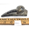 Image 3 : GOOSE BY UNKNOWN ARTIST - STONE