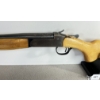 Image 2 : SIMPSON SEARS MODEL 684 IN 410 GA