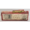 Image 6 : ERTL BIG JAX POWERLIFT WRECKER W/ BOX