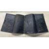 Image 5 : FORD MODEL T HOOD