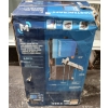 MASTERCRAFT 9IN BAND SAW